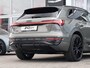 Audi Q8 e-tron 55 quattro S Edition 115 kWh | Pano dak | 22" | Adaptive CC |