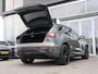 Audi Q8 e-tron 55 quattro S Edition 115 kWh | Pano dak | 22" | Adaptive CC |