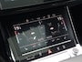 Audi Q8 e-tron 55 quattro S Edition 115 kWh | Pano dak | 22" | Adaptive CC |