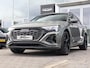 Audi Q8 e-tron 55 quattro S Edition 115 kWh | Pano dak | 22" | Adaptive CC |