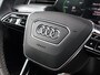 Audi Q8 e-tron 55 quattro S Edition 115 kWh | Pano dak | 22" | Adaptive CC |