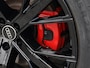 Audi Q8 e-tron 55 quattro S Edition 115 kWh | Pano dak | 22" | Adaptive CC |