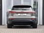 Audi Q8 e-tron 55 quattro S Edition 115 kWh | Pano dak | 22" | Adaptive CC |