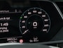 Audi Q8 e-tron 55 quattro S Edition 115 kWh | Pano dak | 22" | Adaptive CC |