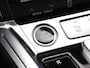 Audi Q8 e-tron 55 quattro S Edition 115 kWh | Pano dak | 22" | Adaptive CC |