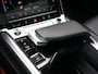 Audi Q8 e-tron 55 quattro S Edition 115 kWh | Pano dak | 22" | Adaptive CC |