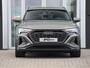 Audi Q8 e-tron 55 quattro S Edition 115 kWh | Pano dak | 22" | Adaptive CC |