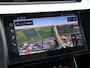 Audi Q8 e-tron 55 quattro S Edition 115 kWh | Pano dak | 22" | Adaptive CC |
