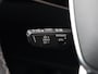 Audi Q8 e-tron 55 quattro S Edition 115 kWh | Pano dak | 22" | Adaptive CC |