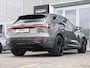 Audi Q8 e-tron 55 quattro S Edition 115 kWh | Pano dak | 22" | Adaptive CC |