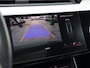 Audi Q8 e-tron 55 quattro S Edition 115 kWh | Pano dak | 22" | Adaptive CC |