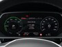 Audi Q8 e-tron 55 quattro S Edition 115 kWh | Pano dak | 22" | Adaptive CC |