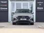 Audi Q8 e-tron 55 quattro S Edition 115 kWh | Pano dak | 22" | Adaptive CC |