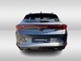 CUPRA Formentor 1.4 e-Hybrid 245 pk Performance DSG Automaat Panoramadak / 19"LM velgen / App-connect / Navigatie / Stuurverwarming /
