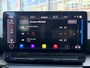 CUPRA Formentor 1.4 e-Hybrid 245 pk Performance DSG Automaat Panoramadak / 19"LM velgen / App-connect / Navigatie / Stuurverwarming /