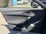 CUPRA Formentor 1.4 e-Hybrid 245 pk Performance DSG Automaat Panoramadak / 19"LM velgen / App-connect / Navigatie / Stuurverwarming /
