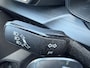 CUPRA Formentor 1.4 e-Hybrid 245 pk Performance DSG Automaat Panoramadak / 19"LM velgen / App-connect / Navigatie / Stuurverwarming /