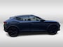 CUPRA Formentor 1.4 e-Hybrid 245 pk Performance DSG Automaat Panoramadak / 19"LM velgen / App-connect / Navigatie / Stuurverwarming /