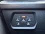 CUPRA Formentor 1.4 e-Hybrid 245 pk Performance DSG Automaat Panoramadak / 19"LM velgen / App-connect / Navigatie / Stuurverwarming /