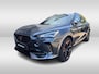 CUPRA Formentor 1.4 e-Hybrid 245 pk Performance DSG Automaat Panoramadak / 19"LM velgen / App-connect / Navigatie / Stuurverwarming /