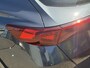 CUPRA Formentor 1.4 e-Hybrid 245 pk Performance DSG Automaat Panoramadak / 19"LM velgen / App-connect / Navigatie / Stuurverwarming /