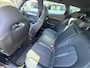 CUPRA Formentor 1.4 e-Hybrid 245 pk Performance DSG Automaat Panoramadak / 19"LM velgen / App-connect / Navigatie / Stuurverwarming /