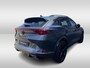 CUPRA Formentor 1.4 e-Hybrid 245 pk Performance DSG Automaat Panoramadak / 19"LM velgen / App-connect / Navigatie / Stuurverwarming /