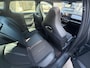 CUPRA Formentor 1.4 e-Hybrid 245 pk Performance DSG Automaat Panoramadak / 19"LM velgen / App-connect / Navigatie / Stuurverwarming /