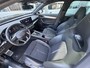 CUPRA Formentor 1.4 e-Hybrid 245 pk Performance DSG Automaat Panoramadak / 19"LM velgen / App-connect / Navigatie / Stuurverwarming /