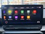 CUPRA Formentor 1.4 e-Hybrid 245 pk Performance DSG Automaat Panoramadak / 19"LM velgen / App-connect / Navigatie / Stuurverwarming /
