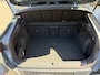 CUPRA Formentor 1.4 e-Hybrid 245 pk Performance DSG Automaat Panoramadak / 19"LM velgen / App-connect / Navigatie / Stuurverwarming /
