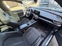 CUPRA Formentor 1.4 e-Hybrid 245 pk Performance DSG Automaat Panoramadak / 19"LM velgen / App-connect / Navigatie / Stuurverwarming /