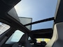 CUPRA Formentor 1.4 e-Hybrid 245 pk Performance DSG Automaat Panoramadak / 19"LM velgen / App-connect / Navigatie / Stuurverwarming /