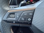 CUPRA Formentor 1.4 e-Hybrid 245 pk Performance DSG Automaat Panoramadak / 19"LM velgen / App-connect / Navigatie / Stuurverwarming /
