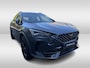CUPRA Formentor 1.4 e-Hybrid 245 pk Performance DSG Automaat Panoramadak / 19"LM velgen / App-connect / Navigatie / Stuurverwarming /