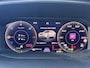 CUPRA Formentor 1.4 e-Hybrid 245 pk Performance DSG Automaat Panoramadak / 19"LM velgen / App-connect / Navigatie / Stuurverwarming /