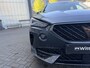 CUPRA Formentor 1.4 e-Hybrid 245 pk Performance DSG Automaat Panoramadak / 19"LM velgen / App-connect / Navigatie / Stuurverwarming /