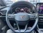 CUPRA Formentor 1.4 e-Hybrid 245 pk Performance DSG Automaat Panoramadak / 19"LM velgen / App-connect / Navigatie / Stuurverwarming /