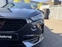 CUPRA Formentor 1.4 e-Hybrid 245 pk Performance DSG Automaat Panoramadak / 19"LM velgen / App-connect / Navigatie / Stuurverwarming /