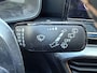 CUPRA Formentor 1.4 e-Hybrid 245 pk Performance DSG Automaat Panoramadak / 19"LM velgen / App-connect / Navigatie / Stuurverwarming /