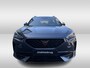 CUPRA Formentor 1.4 e-Hybrid 245 pk Performance DSG Automaat Panoramadak / 19"LM velgen / App-connect / Navigatie / Stuurverwarming /