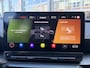 CUPRA Formentor 1.4 e-Hybrid 245 pk Performance DSG Automaat Panoramadak / 19"LM velgen / App-connect / Navigatie / Stuurverwarming /