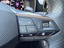 CUPRA Formentor 1.4 e-Hybrid 245 pk Performance DSG Automaat Panoramadak / 19"LM velgen / App-connect / Navigatie / Stuurverwarming /