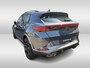 CUPRA Formentor 1.4 e-Hybrid 245 pk Performance DSG Automaat Panoramadak / 19"LM velgen / App-connect / Navigatie / Stuurverwarming /