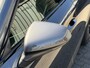 CUPRA Formentor 1.4 e-Hybrid 245 pk Performance DSG Automaat Panoramadak / 19"LM velgen / App-connect / Navigatie / Stuurverwarming /