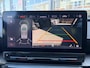 CUPRA Formentor 1.4 e-Hybrid 245 pk Performance DSG Automaat Panoramadak / 19"LM velgen / App-connect / Navigatie / Stuurverwarming /