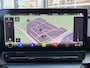 CUPRA Formentor 1.4 e-Hybrid 245 pk Performance DSG Automaat Panoramadak / 19"LM velgen / App-connect / Navigatie / Stuurverwarming /