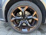 CUPRA Formentor 1.4 e-Hybrid 245 pk Performance DSG Automaat Panoramadak / 19"LM velgen / App-connect / Navigatie / Stuurverwarming /