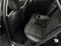 Kia Xceed 1.6 GDi PHEV Dynamicline Plus | SOH 100% | Beurt uitgevoerd
