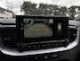 Kia Xceed 1.6 GDi PHEV Dynamicline Plus | SOH 100% | Beurt uitgevoerd